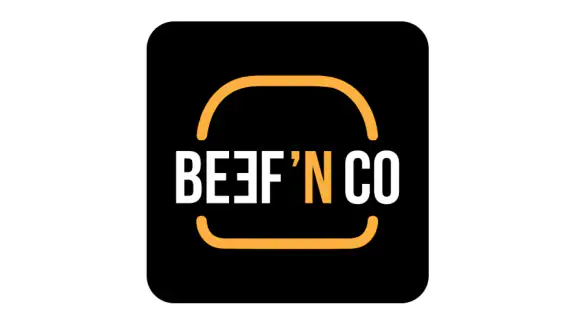 BEEF’N CO