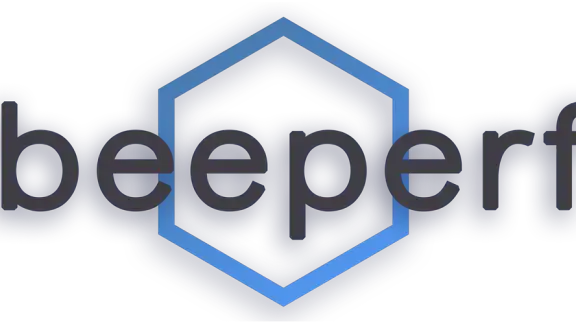 BeePerf - carnet de ruches