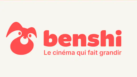 Benshi