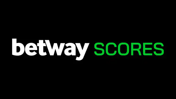 Betway Scores