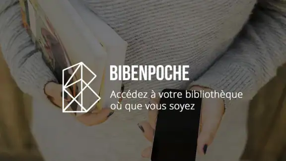 BibEnPoche