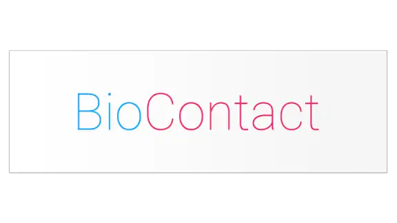BioContact