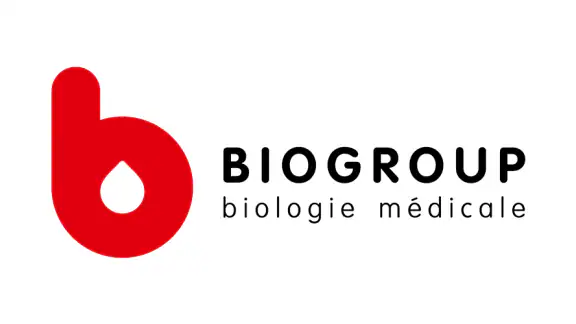 Biogroup