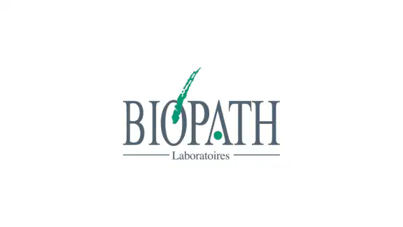 Biopath
