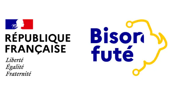 Bison Futé