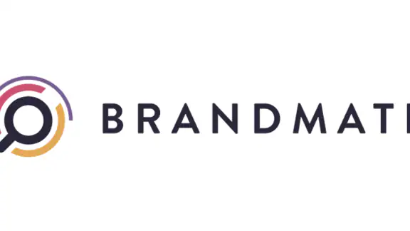 BrandMate
