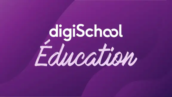 Brevet Bac BTS 2025 digiSchool