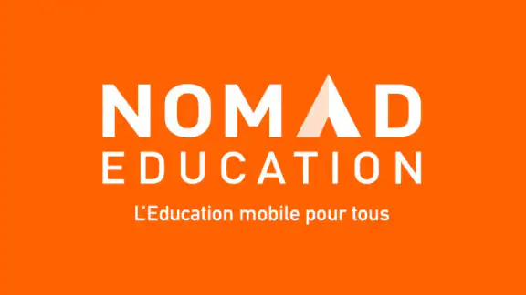 Brevet Bac Sup Primaire 2025
