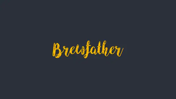 Brewfather