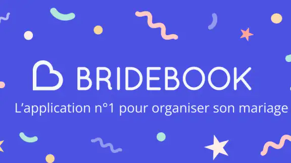 Bridebook – Wedding Planner