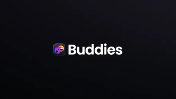 Buddies : Ensemble chaque jour