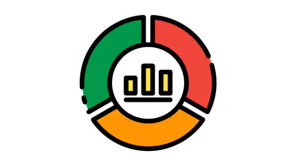 Budget et suivi de dépenses