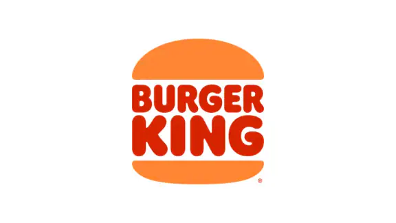 BURGER KING France