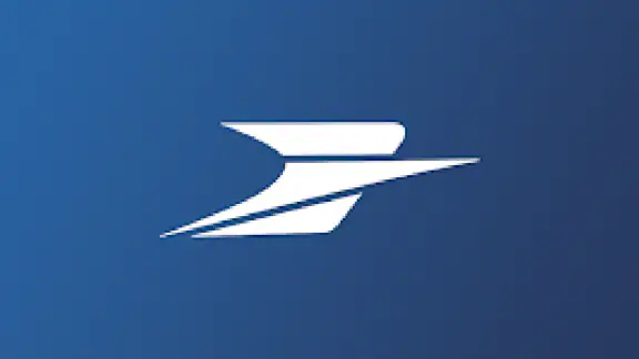 Business - La Banque Postale