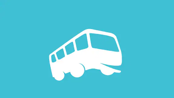 Buspark Europe Parking Autocar
