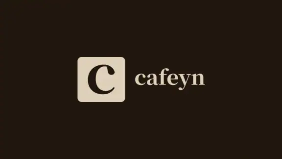 Cafeyn - Journaux & magazines