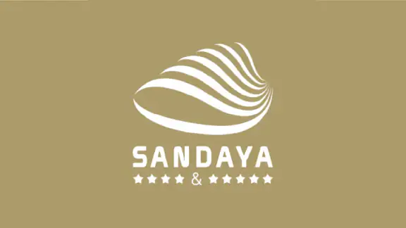 Camping Sandaya