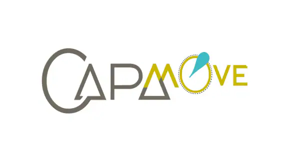 Capa Move