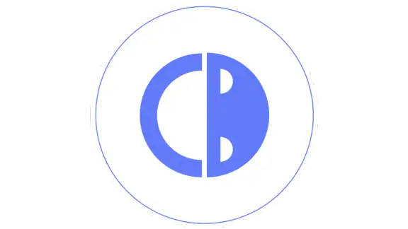 CARTOBIKE: Voiture Occasion
