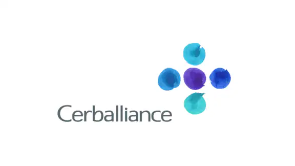 Catalogue Cerballiance