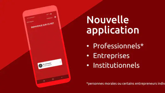 CE net Pros/PME/ETI