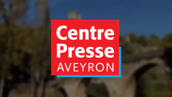 Centre Presse Aveyron - Actus