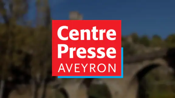 Centre Presse Aveyron, Le Jour