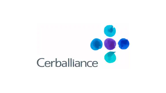 Cerballiance PortesDeBretagne