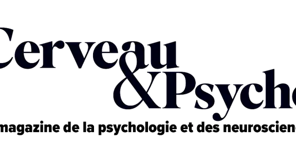 Cerveau & Psycho