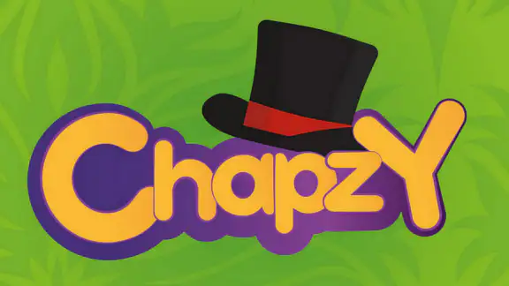 Chapzy : Mimer, Deviner !