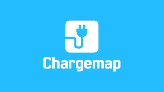 Chargemap - Bornes de recharge