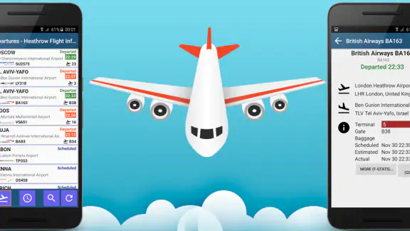 Charles de Gaulle CDG