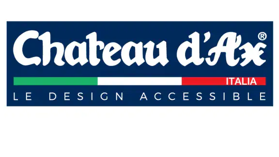 Château d'Ax