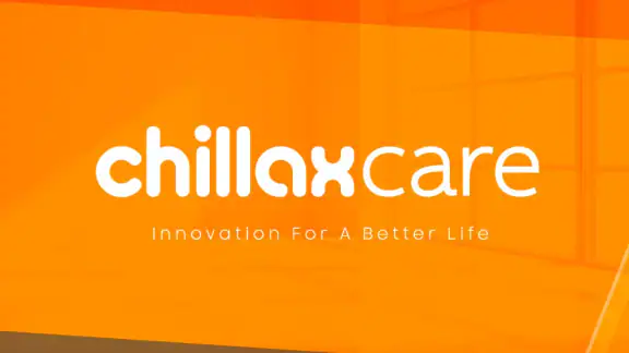 ChillaxCare