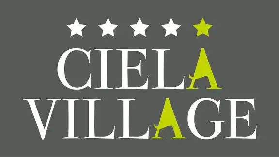 Ciela Village