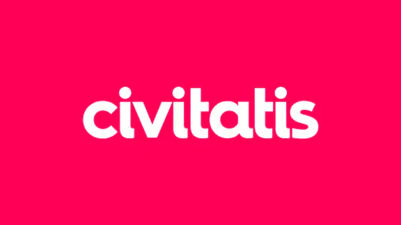 Civitatis : cap sur le monde !