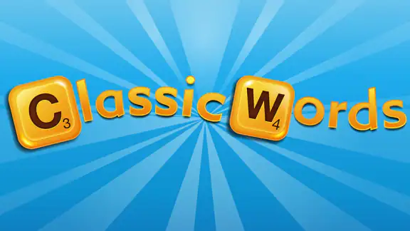 Classic Words en français