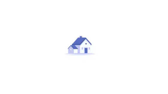 Client - MyProjectCompanion