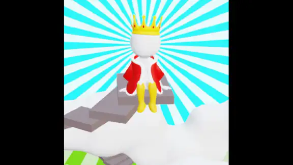 Climb Evolution