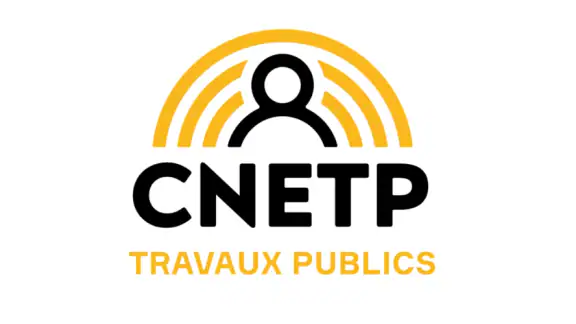 CNETP Salarié