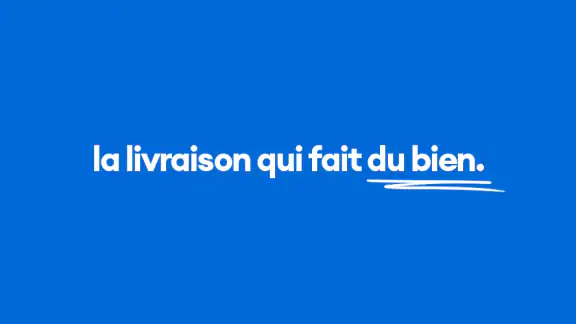 Cocolis, covoiturage de colis