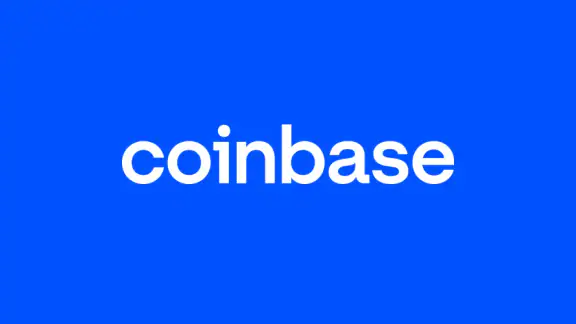 Coinbase: Achetez Bitcoin