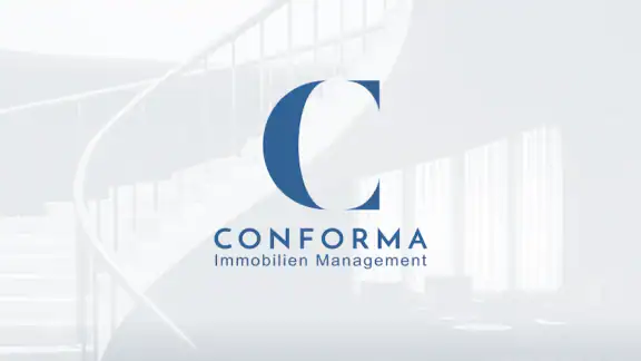 CONFORMA