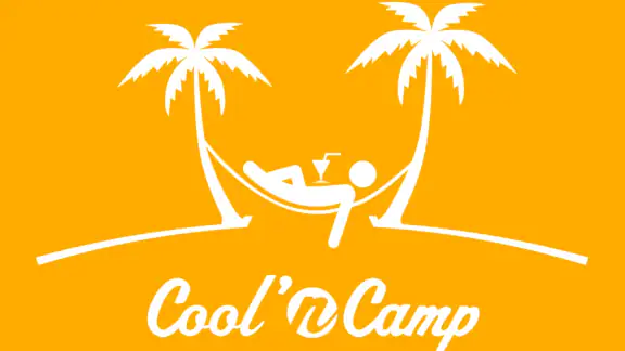Cool'n Camp