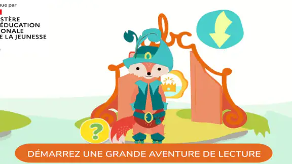 Corneille : lire en s'amusant