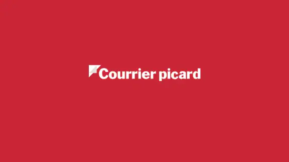 Courrier picard : Actu & vidéo