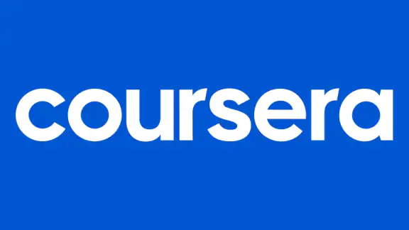 Coursera : carrière améliorée