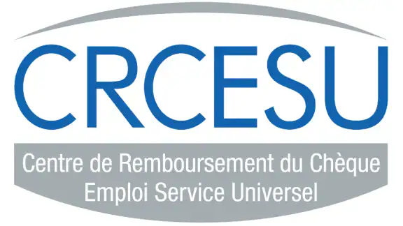 CRCESU