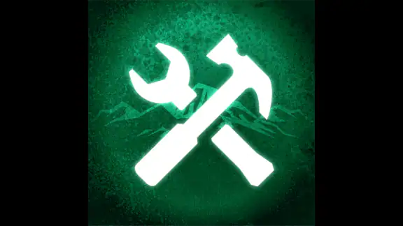 Créateur scénario Rebel Inc.