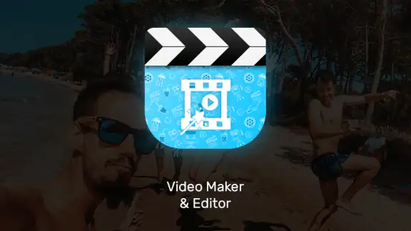 Creer Video Avec Photo Musique